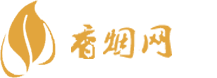 成都哪有进口香烟批发